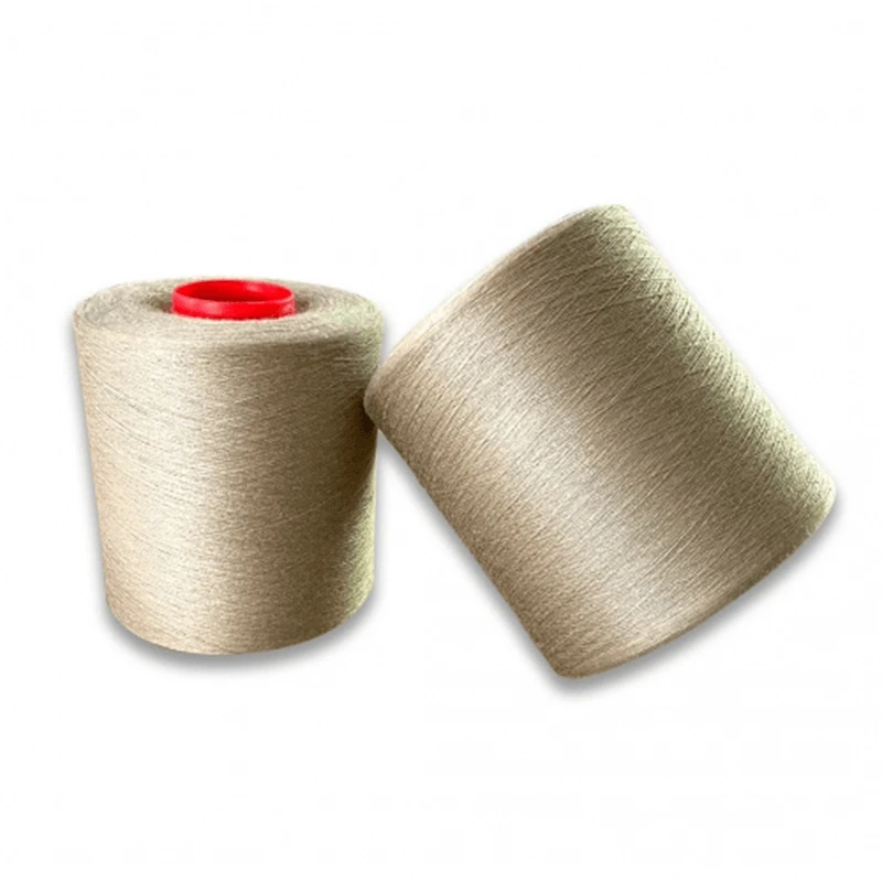 Aramid 1314 Temperature Resistant Yarn